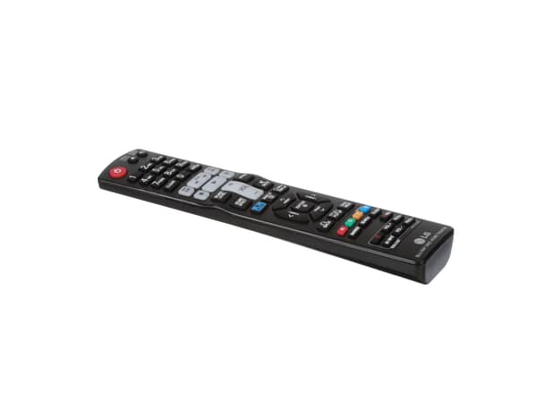 3640439-1-S-LG-AKB73275501-REMOTE CONTROLLER ASSEMB 360 view