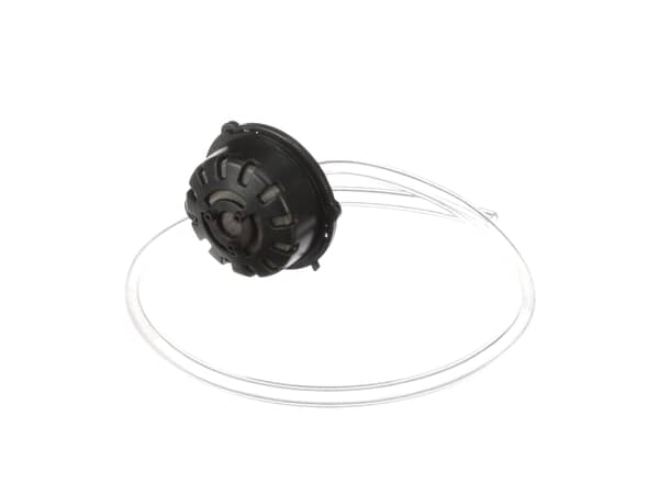 3640726-1-S-LG-COV30333119-PIPE,OUTSOURCING 360 view
