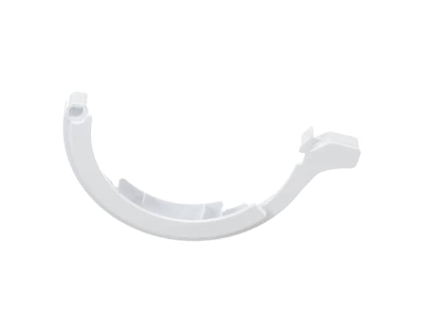 3640744-1-S-LG-COV30334402-CLAMP,OUTSOURCING 360 view