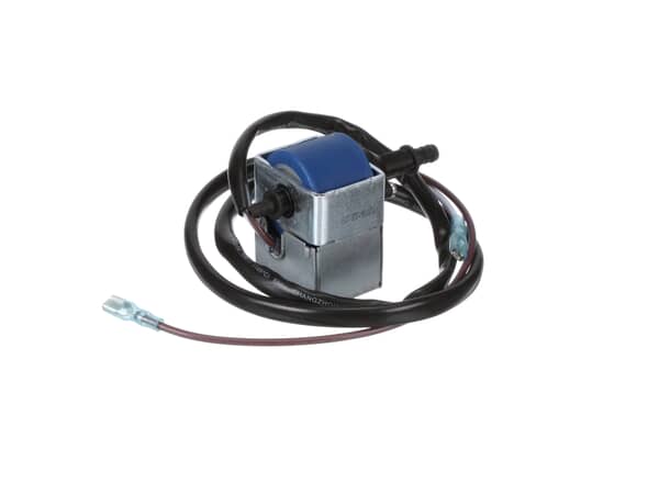 3640924-1-S-LG-COV30725901-Outsourcing Pump Assembly 360 view