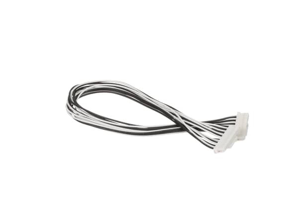 3642155-1-S-LG-EAD34822911-HARNESS,SINGLE 360 view