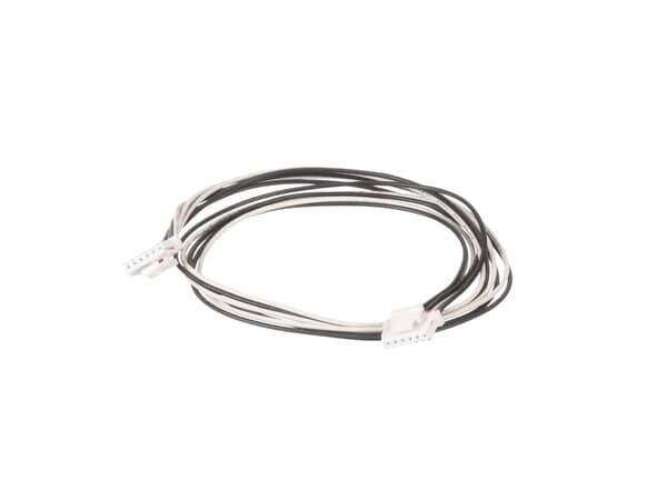 3642156-1-S-LG-EAD34822913-HARNESS,SINGLE 360 view