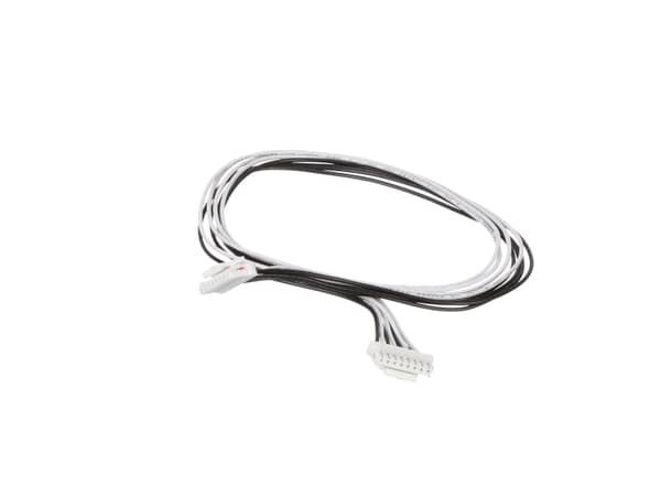 3642158-1-S-LG-EAD34822923-HARNESS,SINGLE 360 view