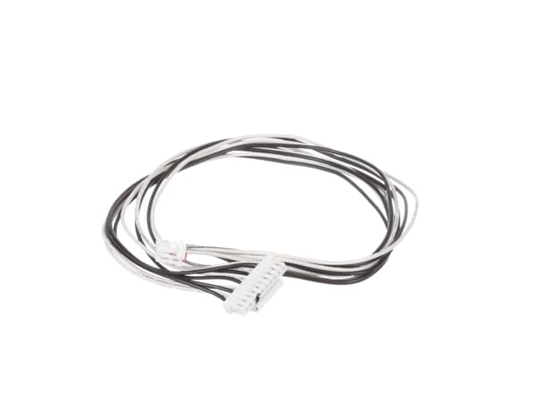 3642159-1-S-LG-EAD34822924-HARNESS,SINGLE 360 view
