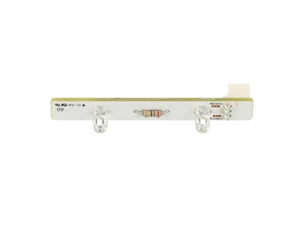 3644565-1-S-LG-EAV61572001-LED ASSEMBLY 360 view