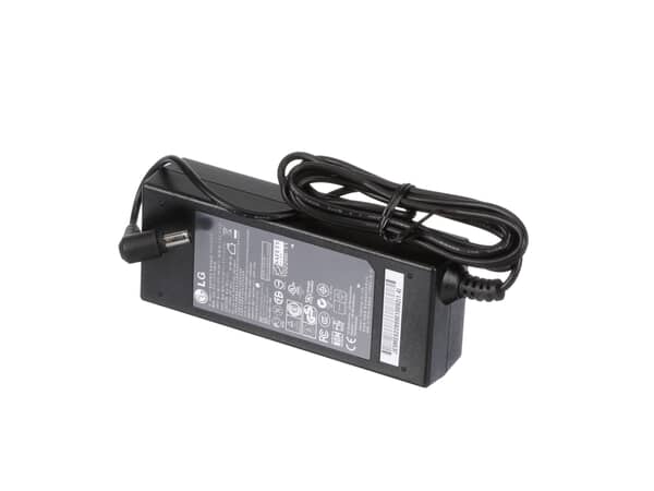 3644754-1-S-LG-EAY62289901-ADAPTERS 360 view