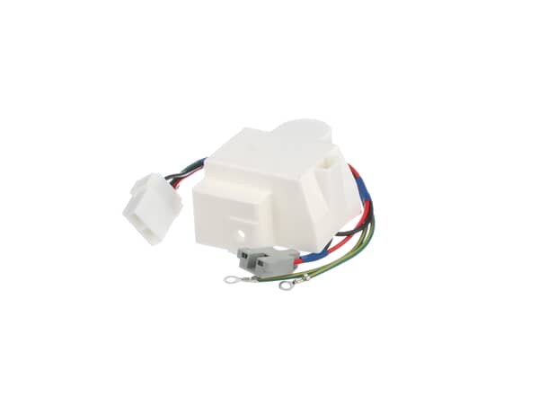 3644971-1-S-LG-EBG60663205-Thermistor Assembly 360 view
