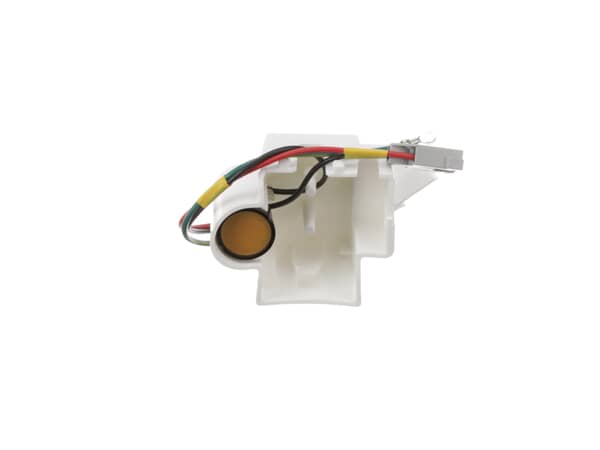 3644972-1-S-LG-EBG60663207-Refrigerator Temperature Sensor 360 view