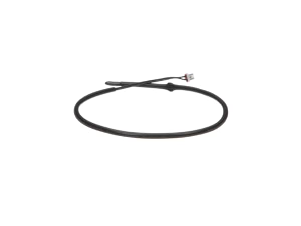 3645010-1-S-LG-EBG61106847-THERMISTOR ASSEMBLY,NTC 360 view