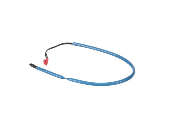 3645011-1-S-LG-EBG61106851-THERMISTOR ASSEMBLY,NTC 360 view