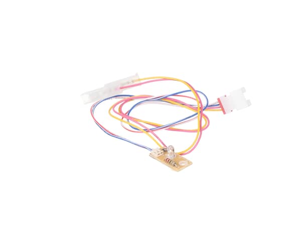 3645367-1-S-LG-EBR60388503-PCB ASSEMBLY,SUB 360 view