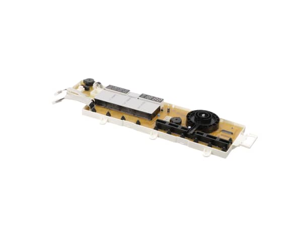 3645416-1-S-LG-EBR62267104-PCB ASSEMBLY,DISPLAY 360 view