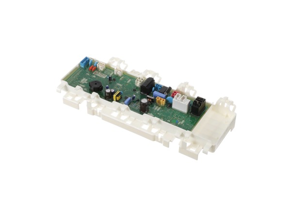 3645455-1-S-LG-EBR62707647-PCB ASSEMBLY,MAIN 360 view