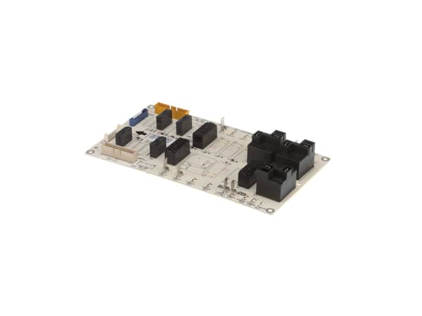 3645622-1-S-LG-EBR64624605-PCB ASSEMBLY,POWER 360 view