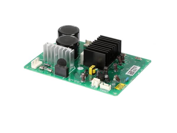 3645705-1-S-LG-EBR65640205-Refrigerator Inverter 360 view