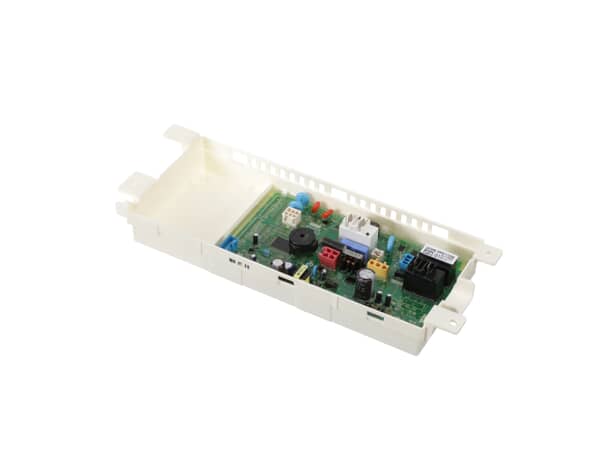 3646040-1-S-LG-EBR71725801-PCB ASSEMBLY,MAIN 360 view