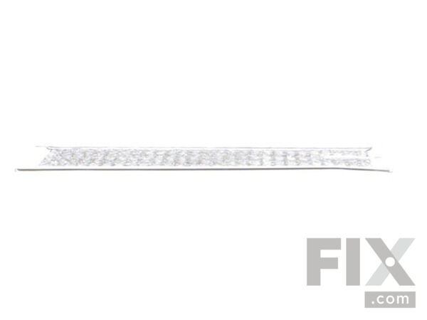364628-1-S-Whirlpool-4358853           -Grease Filter 360 view