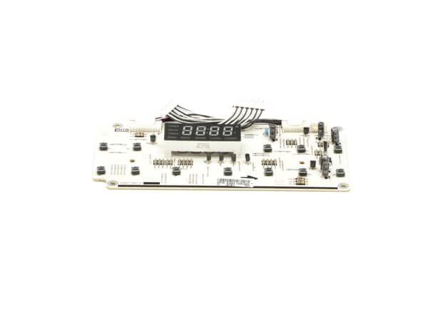 3646375-1-S-LG-EBR73815101-PCB ASSEMBLY,MAIN 360 view
