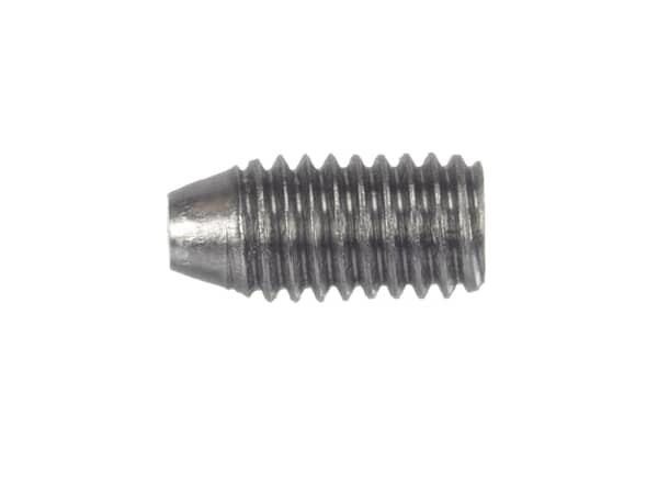 3647355-1-S-LG-FAB30138101-Screw 360 view