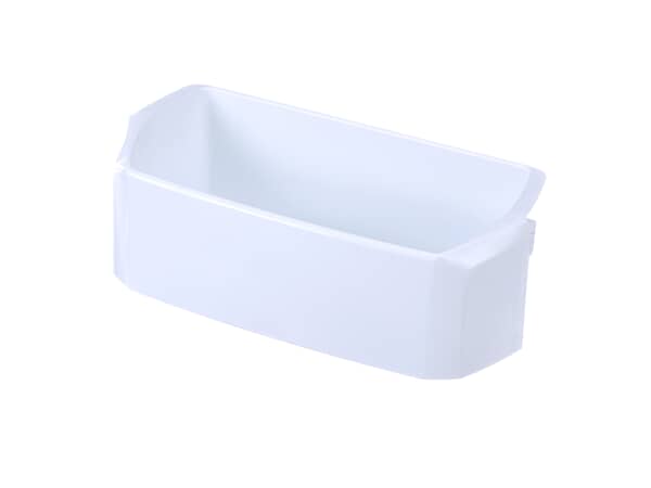 3647441-1-S-LG-MAN62449101-BASKET,DOOR 360 view