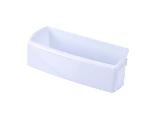 3647442-1-S-LG-MAN62449601-BASKET,DOOR 360 view