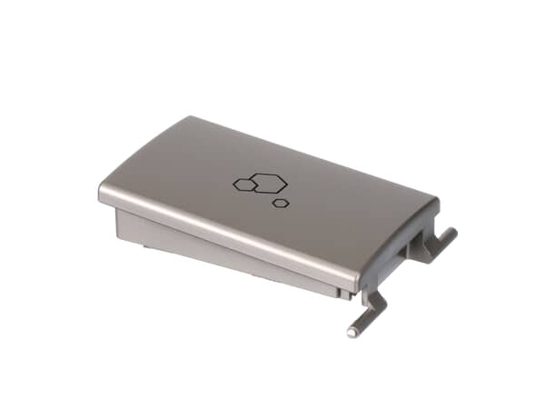 3647794-1-S-LG-MBG62527603-BUTTON,LEVER 360 view