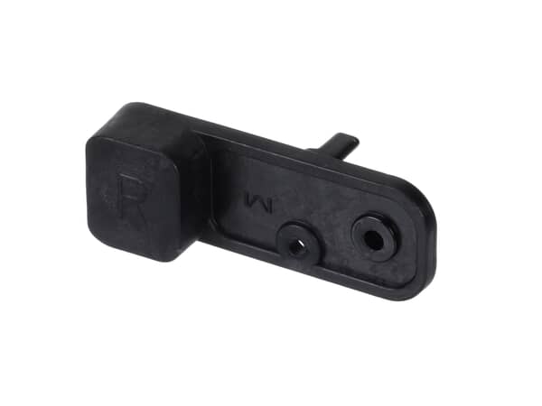 3647857-1-S-LG-MBJ62121901-CAM,HINGE 360 view