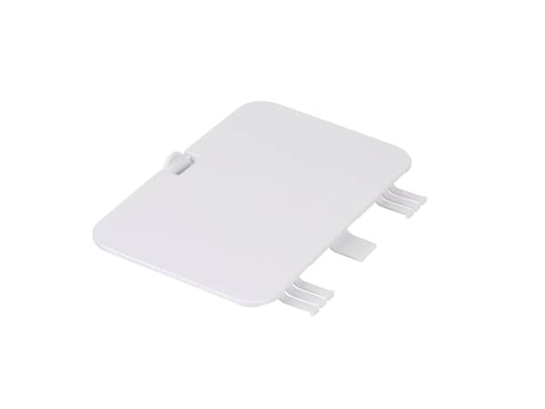 3647875-1-S-LG-MBL65018801-CAP,COVER 360 view