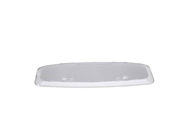 3648281-1-S-LG-MCK66544101-COVER,LAMP 360 view