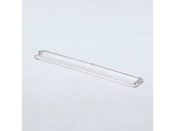 3648304-1-S-LG-MCK66769001-LED LIGHT COVER 360 view