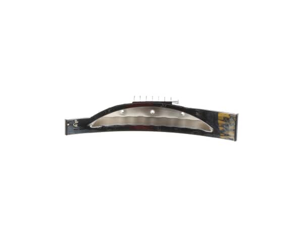 3648849-1-S-LG-MEB61914501-HANDLE 360 view