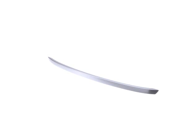 3648860-1-S-LG-MEB62494902-HANDLE,DOOR 360 view