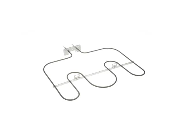 3648889-1-S-LG-MEE36593202-Bake Element 360 view