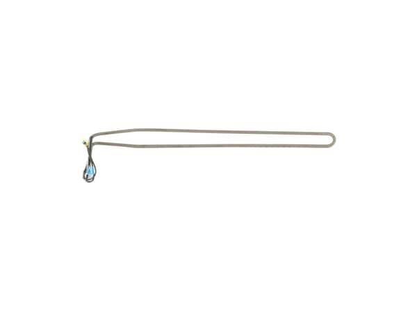 3648895-1-S-LG-MEE62105201-Sheath Heater 360 view