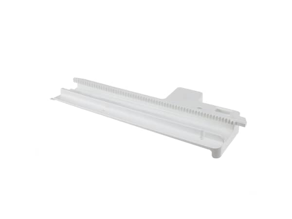 3648951-1-S-LG-MEG62302101-Rail Holder 360 view