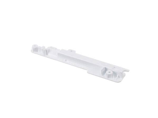 3649004-1-S-LG-MEG62900601-HOLDER,RAIL 360 view