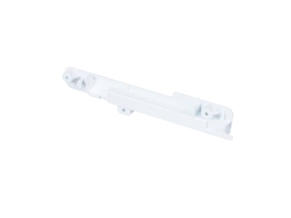 3649005-1-S-LG-MEG62900602-HOLDER,RAIL 360 view