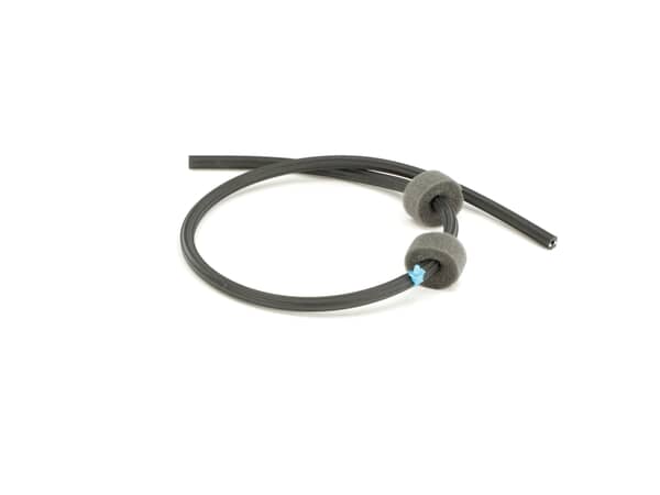 3649013-1-S-LG-MEJ62305103-HOSE,INLET 360 view