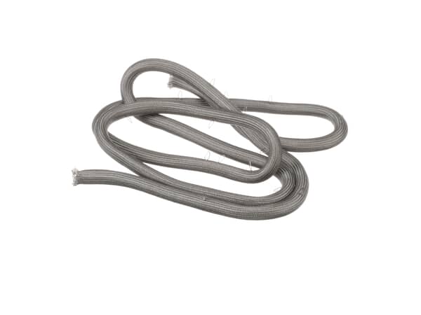 3649435-1-S-LG-MFZ62597201-PACKING,GASKET 360 view