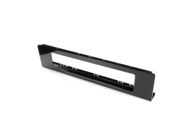 3649470-1-S-LG-MGC61851715-PANEL,CONTROL 360 view
