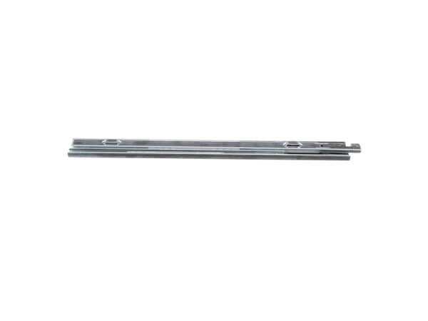 3649748-1-S-LG-MGT61844109-RAIL,SLIDE 360 view