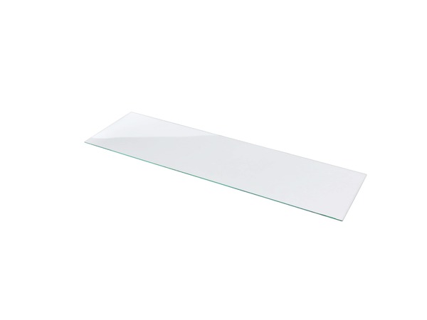 3649796-1-S-LG-MHL42613229-Refrigerator Glass Shelf 360 view