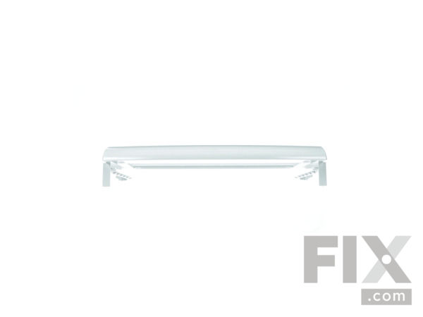 3650657-1-S-GE-WR32X10885-Bottom Pan Cover 360 view