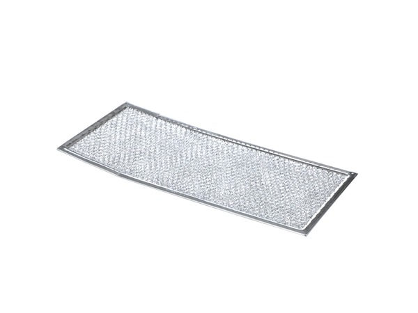 3650910-1-S-Whirlpool-W10208631A-Grease Filter 360 view