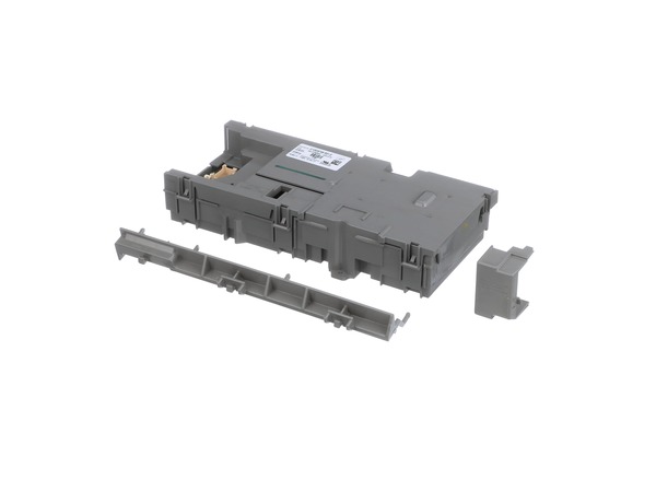 3651433-1-S-Whirlpool-W10479761-Electronic Control Board 360 view