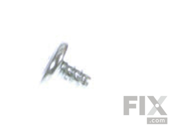 3651485-1-S-Whirlpool-W10491985-Screw 360 view