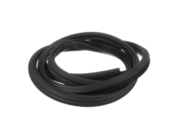 3651525-1-S-Frigidaire-154859301-Door Gasket 360 view