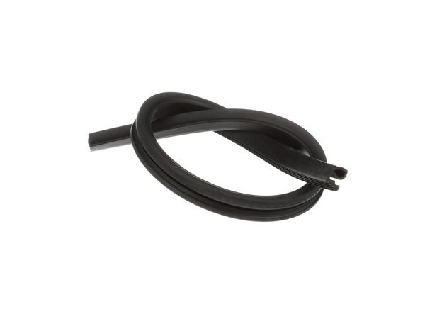 3651526-1-S-Frigidaire-154859401-Door Gasket - Black 360 view