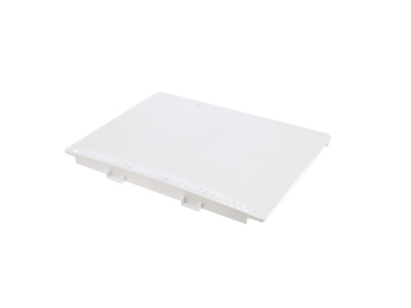 3651544-1-S-Frigidaire-242120501-Crisper Pan Cover 360 view