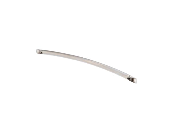 3651566-1-S-Frigidaire-242198301-HANDLE-DOOR 360 view